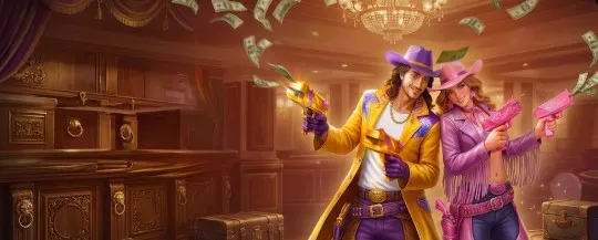 Westace casino bonus